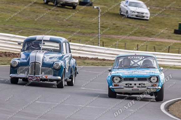 13 - Baskerville Historics 2018-4