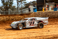 AMCA 11 T11 - 07 - Carrick - 26th Dec 2023-2