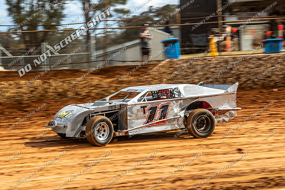 AMCA 11 T11 - 07 - Carrick - 26th Dec 2023-2