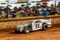 AMCA 11 T11 - 07 - Carrick - 26th Dec 2023-4