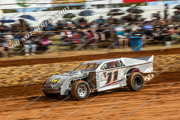 AMCA 11 T11 - 07 - Carrick - 26th Dec 2023-4