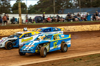 T13