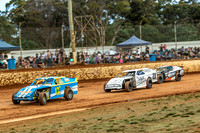 AMCA 13 T13 - 07 - Carrick - 26th Dec 2023-5