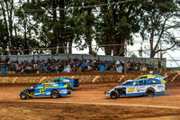 AMCA 13 T13 - 07 - Carrick - 26th Dec 2023-4