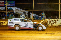 AMCA 14 T14 - 07 - Carrick - 26th Dec 2023-9