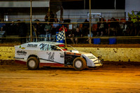 AMCA 14 T14 - 07 - Carrick - 26th Dec 2023-8