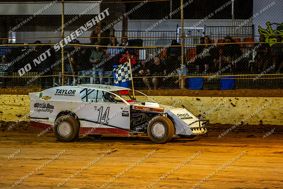 AMCA 14 T14 - 07 - Carrick - 26th Dec 2023-8