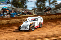 AMCA 14 T14 - 07 - Carrick - 26th Dec 2023-4