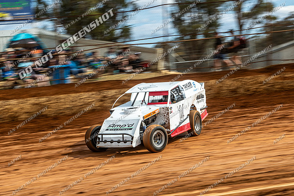 AMCA 14 T14 - 07 - Carrick - 26th Dec 2023-4