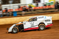 AMCA 14 T14 - 07 - Carrick - 26th Dec 2023-5
