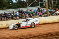 AMCA 14 T14 - 07 - Carrick - 26th Dec 2023-7