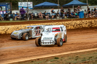 AMCA 14 T14 - 07 - Carrick - 26th Dec 2023-6
