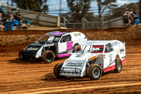 AMCA 14 T14 - 07 - Carrick - 26th Dec 2023-2