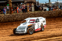 AMCA 14 T14 - 07 - Carrick - 26th Dec 2023-3
