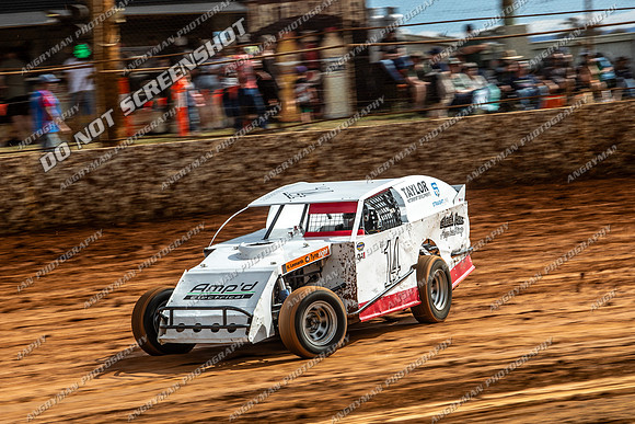 AMCA 14 T14 - 07 - Carrick - 26th Dec 2023-3