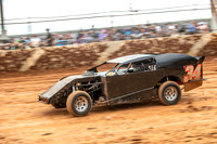 AMCA 34 T34 - 07 - Carrick - 26th Dec 2023-6