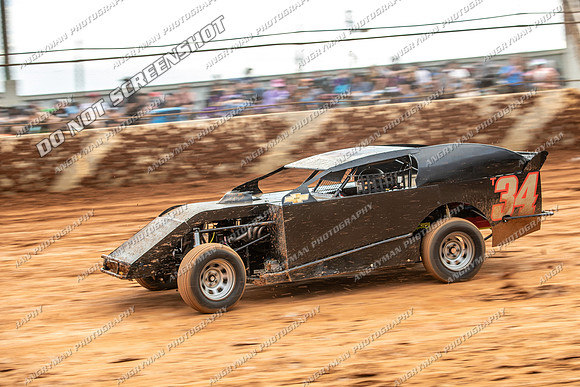 AMCA 34 T34 - 07 - Carrick - 26th Dec 2023-6