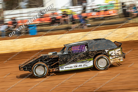AMCA 35 T35 - 07 - Carrick - 26th Dec 2023-2