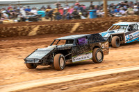 AMCA 35 T35 - 07 - Carrick - 26th Dec 2023-3
