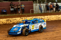 AMCA 55 T55 - 07 - Carrick - 26th Dec 2023-3