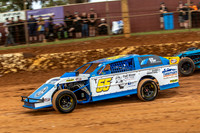 AMCA 55 T55 - 07 - Carrick - 26th Dec 2023-2