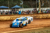 AMCA 55 T55 - 07 - Carrick - 26th Dec 2023-4
