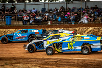 T64