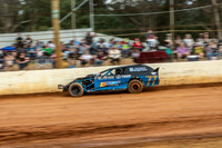 AMCA 77 T77 - 07 - Carrick - 26th Dec 2023-4
