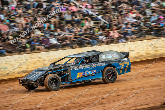 AMCA 77 T77 - 07 - Carrick - 26th Dec 2023-2