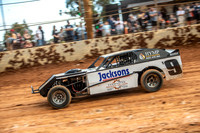 AMCA 9 T9 - 07 - Carrick - 26th Dec 2023-2
