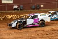 AMCA 96 T96 - 07 - Carrick - 26th Dec 2023-5