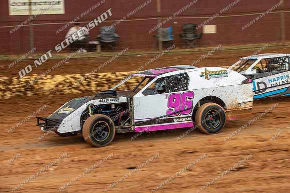 AMCA 96 T96 - 07 - Carrick - 26th Dec 2023-5