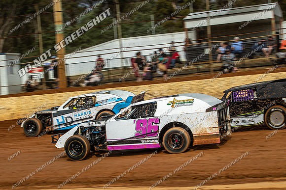 AMCA 96 T96 - 07 - Carrick - 26th Dec 2023-4