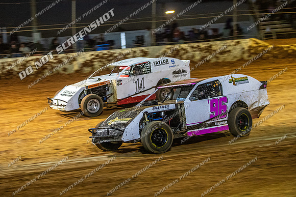 AMCA 96 T96 - 07 - Carrick - 26th Dec 2023-8