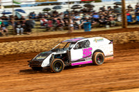 AMCA 96 T96 - 07 - Carrick - 26th Dec 2023