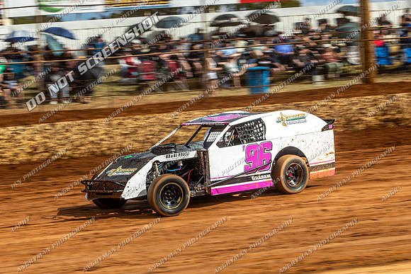 AMCA 96 T96 - 07 - Carrick - 26th Dec 2023
