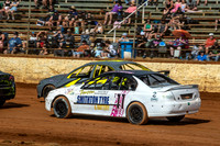 Modified 11 T11 - 07 - Carrick - 26th Dec 2023