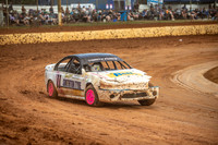 Modified 11 T11 - 07 - Carrick - 26th Dec 2023-9