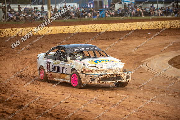 Modified 11 T11 - 07 - Carrick - 26th Dec 2023-9