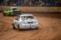 Modified 11 T11 - 07 - Carrick - 26th Dec 2023-8