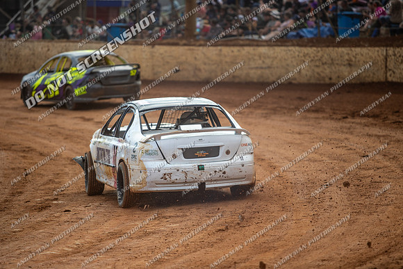 Modified 11 T11 - 07 - Carrick - 26th Dec 2023-8