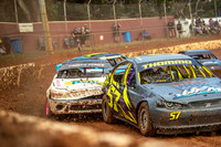 Modified 11 T11 - 07 - Carrick - 26th Dec 2023-3