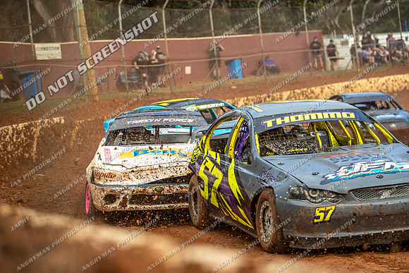 Modified 11 T11 - 07 - Carrick - 26th Dec 2023-3