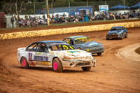 Modified 11 T11 - 07 - Carrick - 26th Dec 2023-5