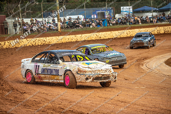 Modified 11 T11 - 07 - Carrick - 26th Dec 2023-5