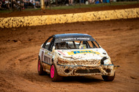 Modified 11 T11 - 07 - Carrick - 26th Dec 2023-4