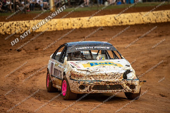 Modified 11 T11 - 07 - Carrick - 26th Dec 2023-4