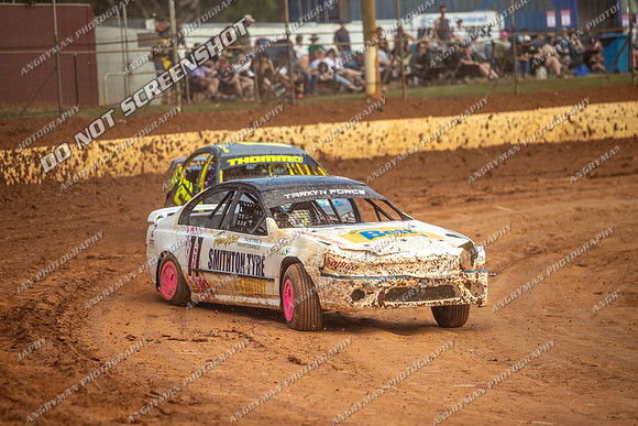 Modified 11 T11 - 07 - Carrick - 26th Dec 2023-6