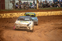 Modified 11 T11 - 07 - Carrick - 26th Dec 2023-7