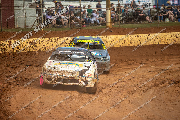 Modified 11 T11 - 07 - Carrick - 26th Dec 2023-7
